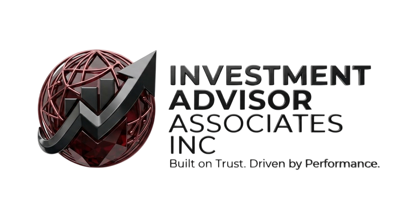 Investment Advisor inc